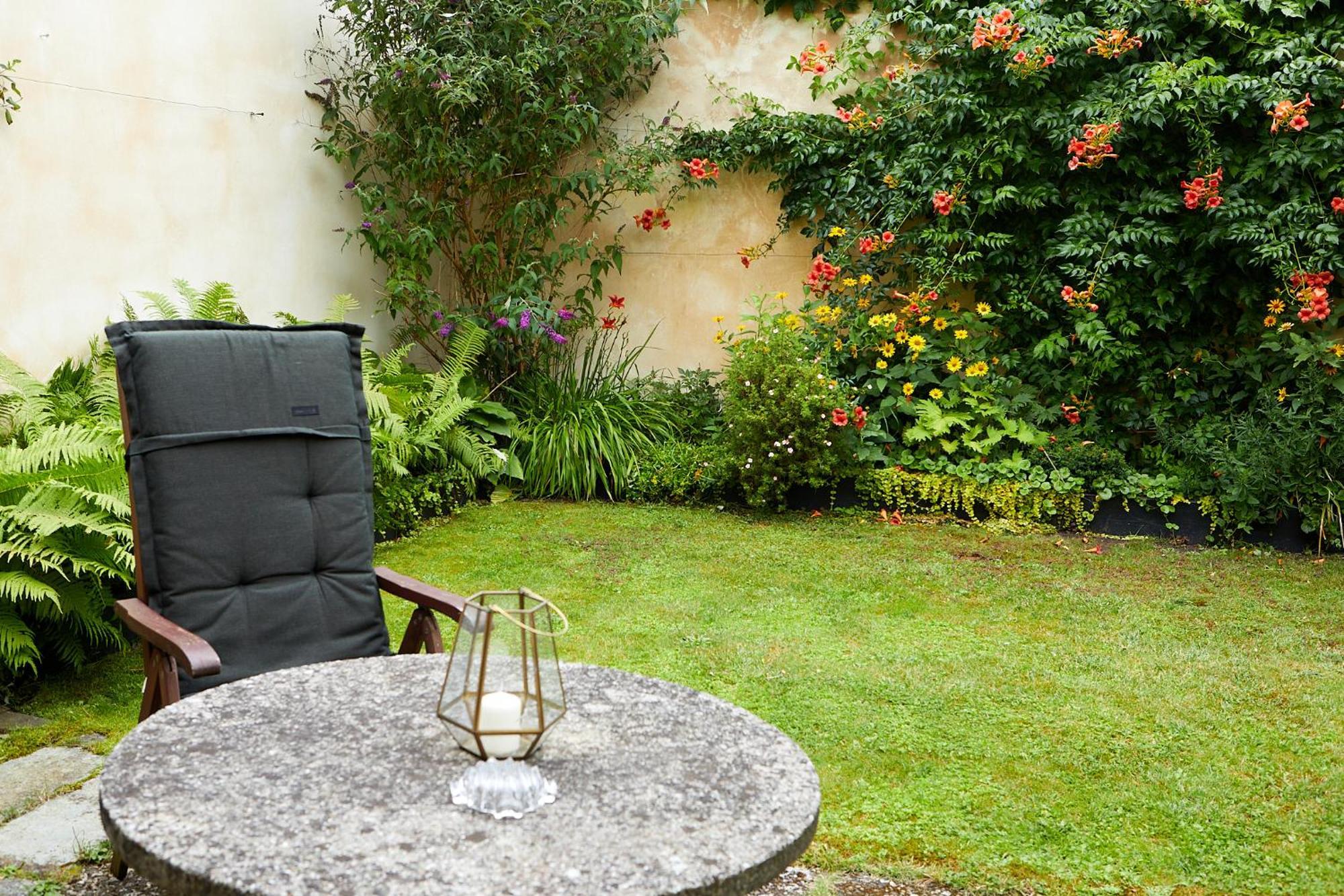 Guesthouse With 3 Apartments, Just Outside Berlin, Near To Tesla Burig Zewnętrze zdjęcie