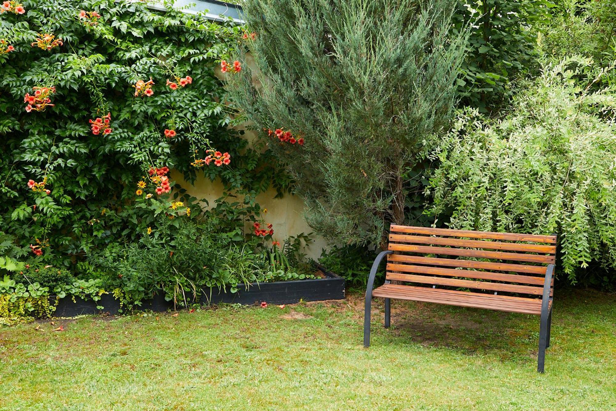 Guesthouse With 3 Apartments, Just Outside Berlin, Near To Tesla Burig Zewnętrze zdjęcie