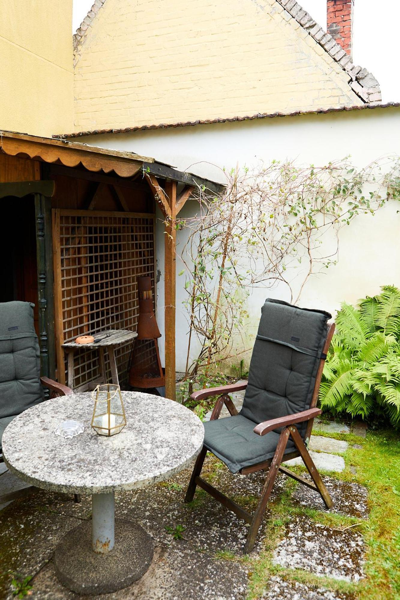 Guesthouse With 3 Apartments, Just Outside Berlin, Near To Tesla Burig Zewnętrze zdjęcie