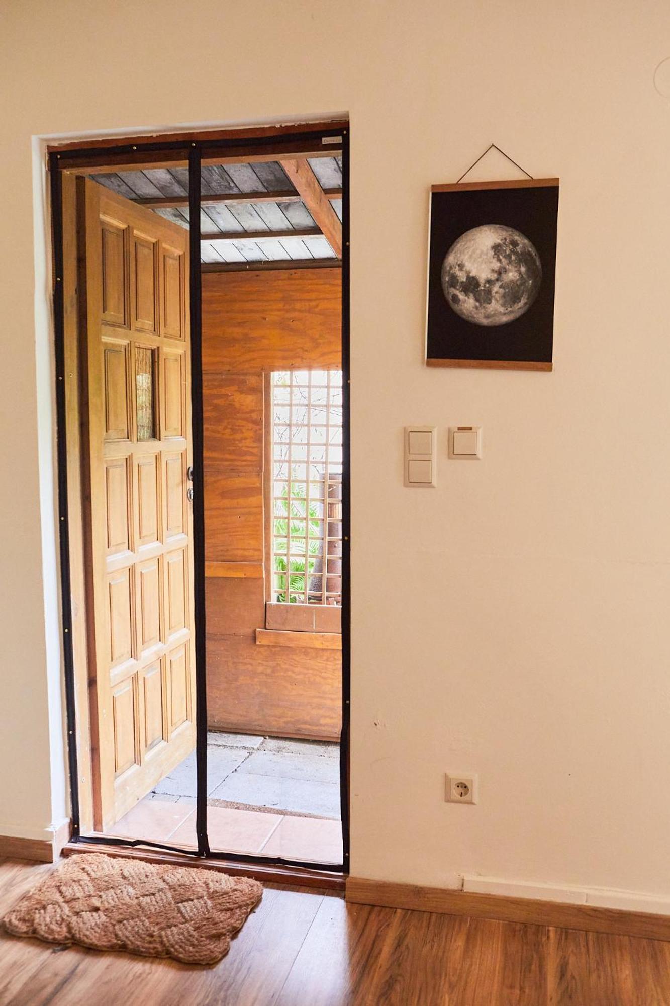 Guesthouse With 3 Apartments, Just Outside Berlin, Near To Tesla Burig Zewnętrze zdjęcie