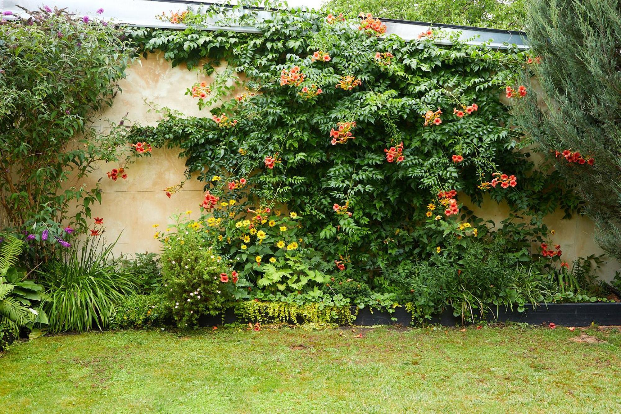 Guesthouse With 3 Apartments, Just Outside Berlin, Near To Tesla Burig Zewnętrze zdjęcie